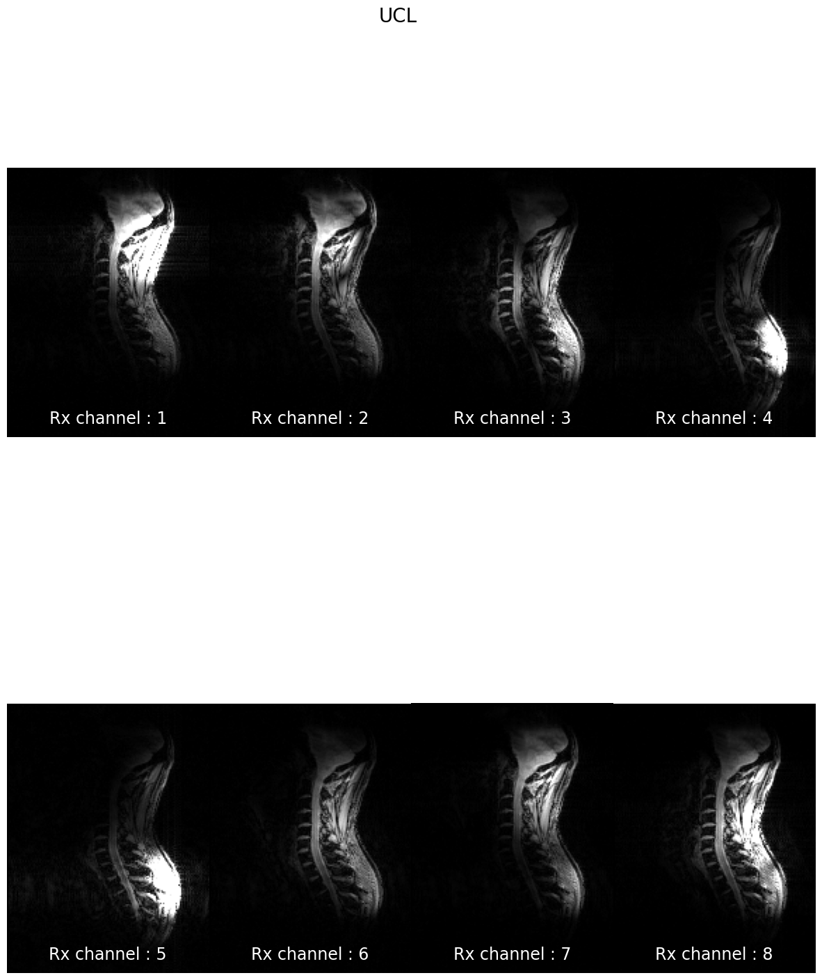 _images/00eeeb190ef0ca9fd1549e4aa4910ddbc5f3ad5a9753e069e17f6e0486502fb9.png
