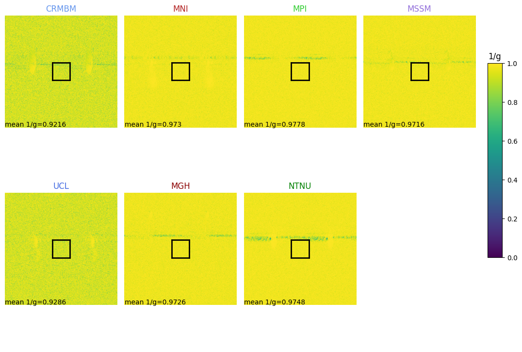 _images/031daf02e5ab18f85664f58a4b358f731cf4e6acc32bb6526988c04293389338.png