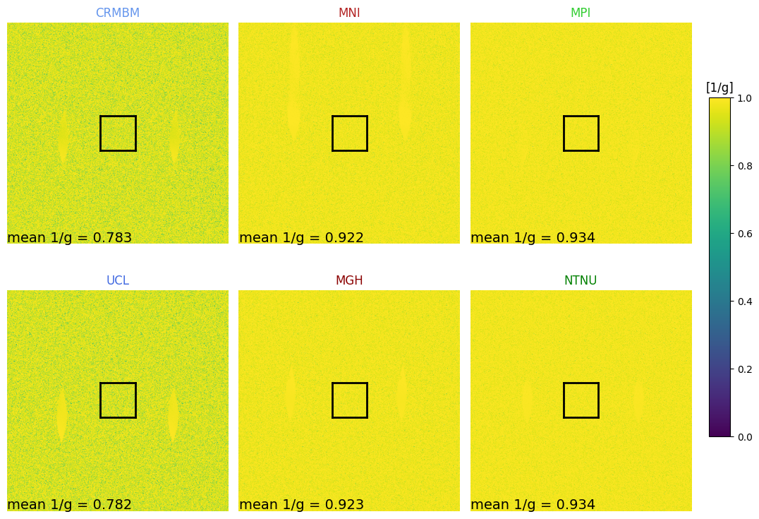 _images/0723238223bcf9eb825bf399fe63699d50f53e1c6cada7a98271ff7906ea8ad8.png