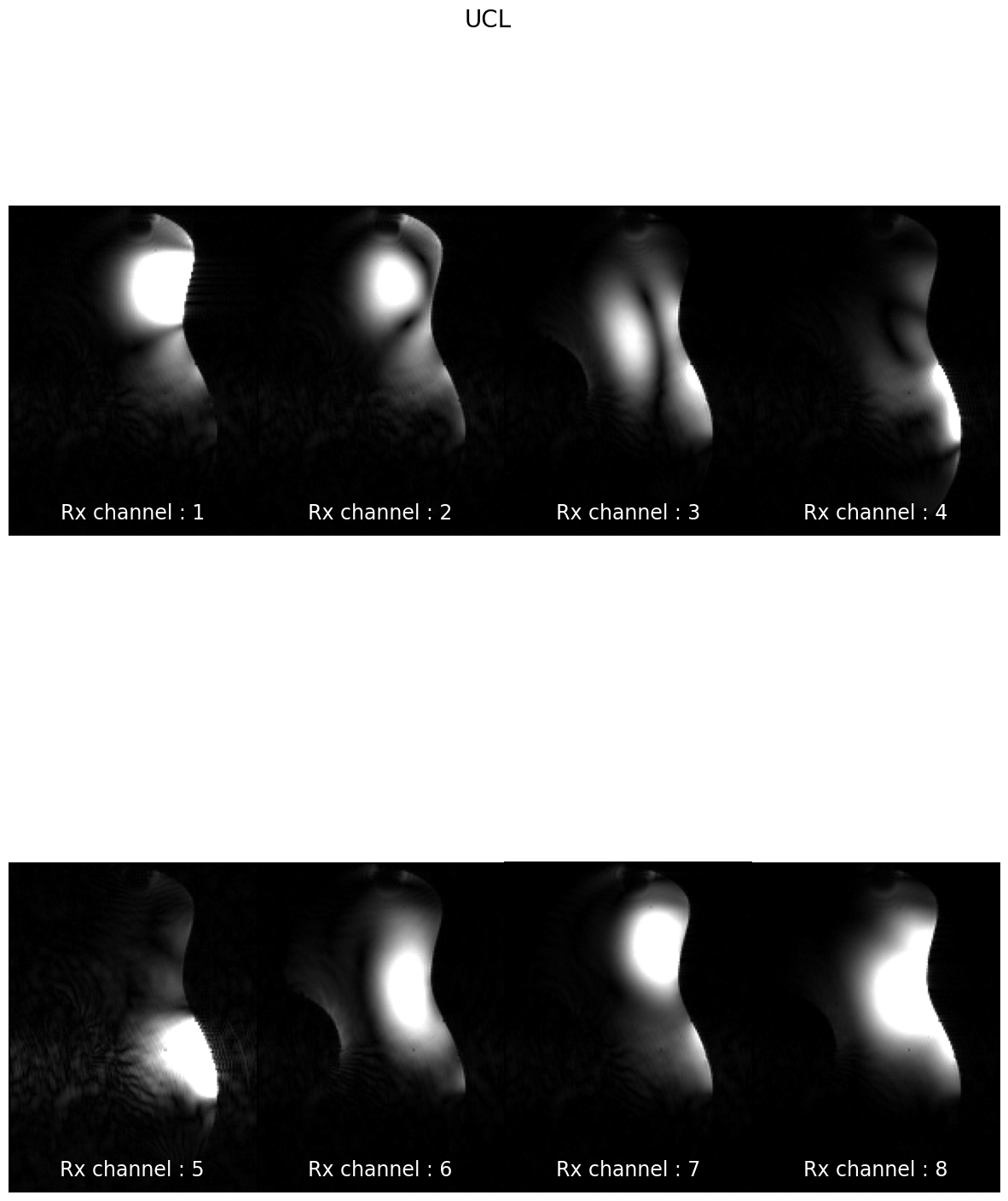 _images/464caef4c2aa00916f7538709e26f0037a6b2fad90dd8e048be37da28efd7acd.png