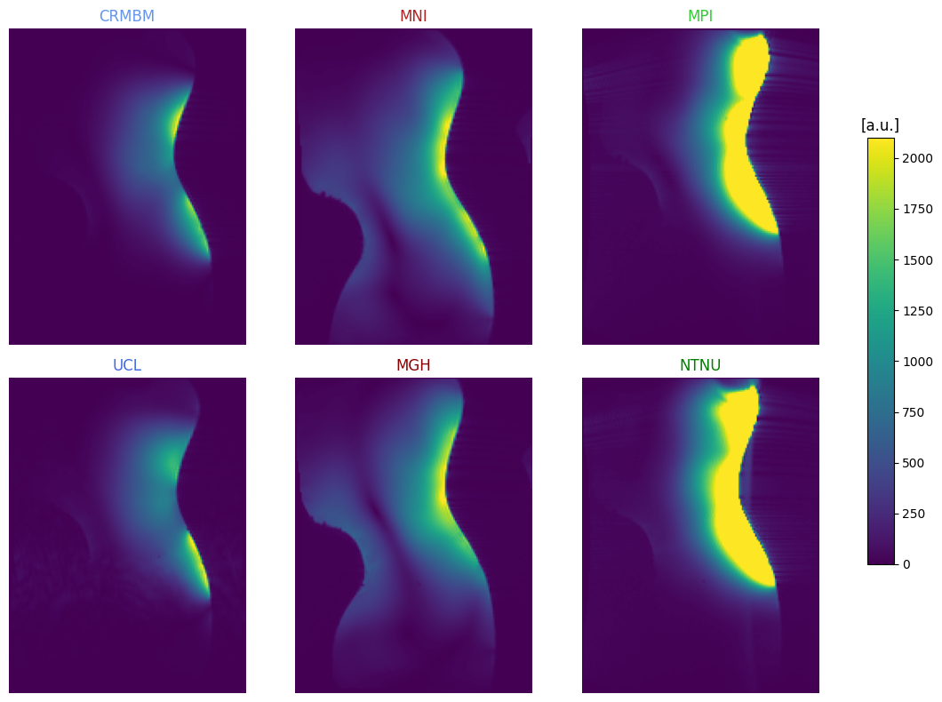 _images/4b3f160ba916d4ce5094e583d83a962d025f463426a83ac73920a96901e2bcf6.png