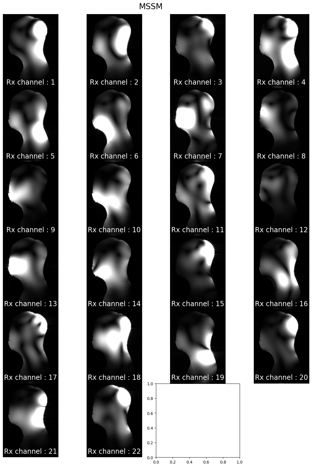 _images/60f17de12e1074273f1eb0856bfa25e660bc4e6fc8aa0a7ec69eb1c872e86ed7.png