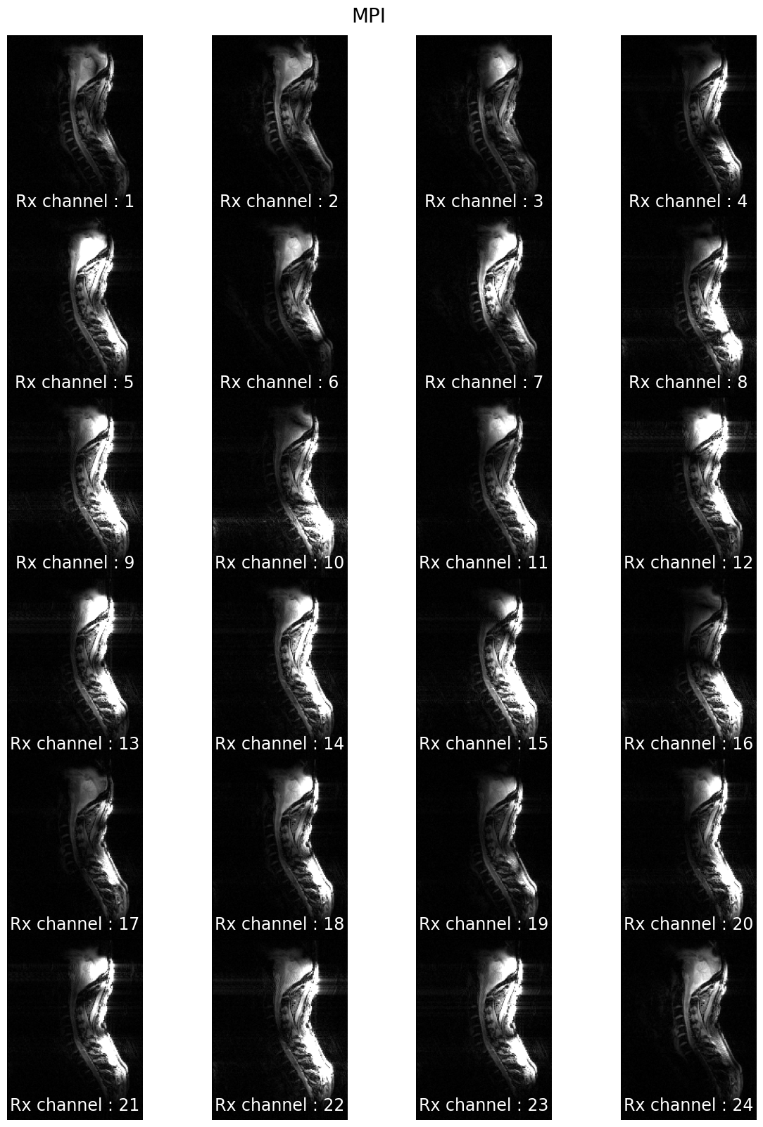 _images/72a81d816bb49cfb57c019eaba45484347e8794ebf6c4405e70b128f5398677c.png