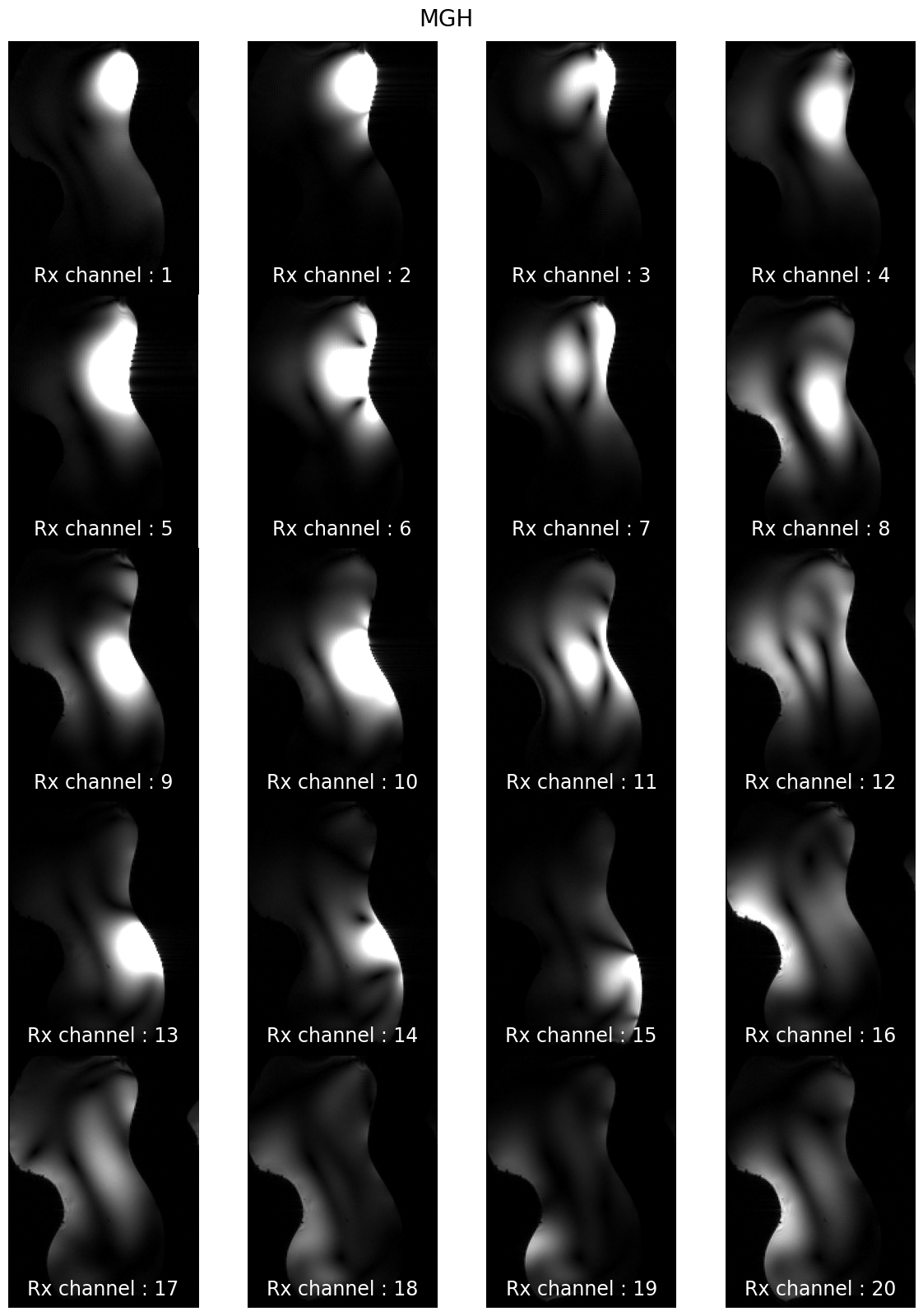 _images/8ae033b25acd24b9d6172507aacfaa2cedb16c0c3d08ef526591fb69b61bf6f9.png