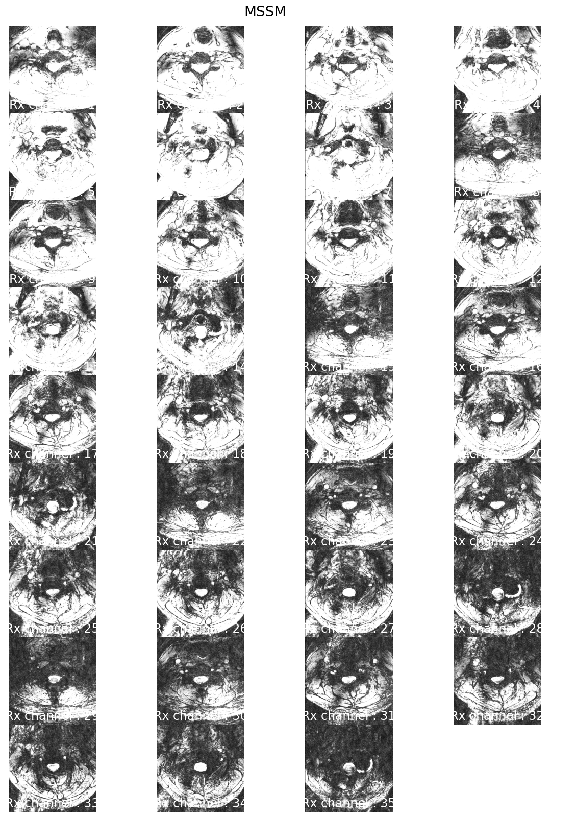 _images/a5aa113e6ace1ead37c21cc54c43d2c7445441202849575e562b6bbd3e81fd72.png