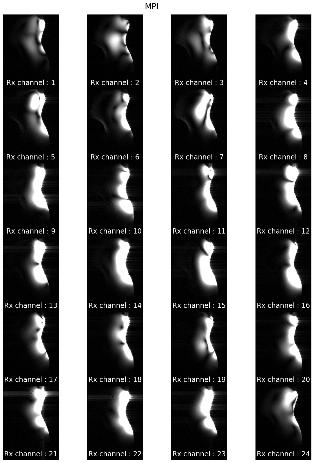 _images/c6f4ae6d6d8f3356c7cdf1aac74bc7b401ac2b8eab64402fde769866634c5206.png