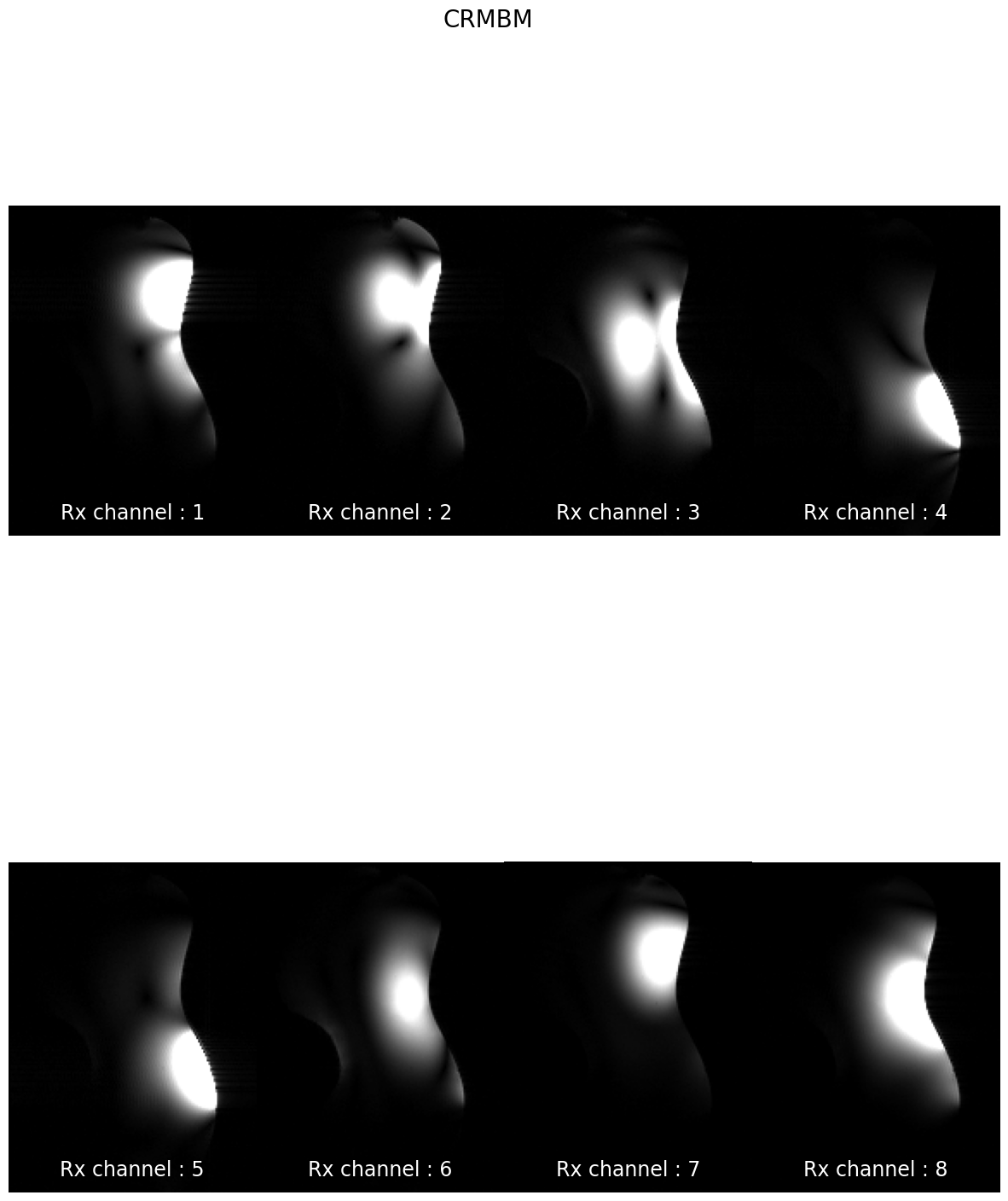 _images/d4d1433044a98de8785c9e785d97ce6307c3d3da57c36ae34c31d066297fbe7a.png